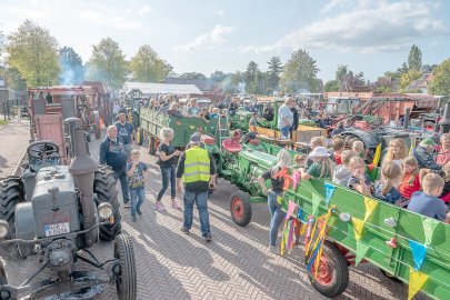 Geschmückt durch Rechtsupweg - Bild 2