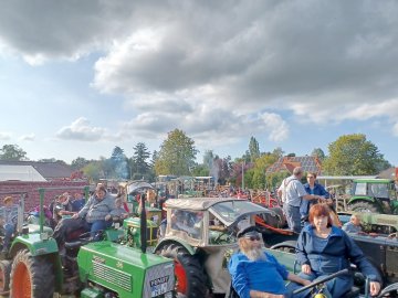 Geschmückt durch Rechtsupweg - Bild 3