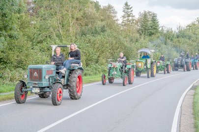 Geschmückt durch Rechtsupweg - Bild 7