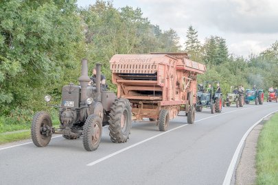 Geschmückt durch Rechtsupweg - Bild 8