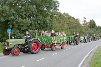 Geschmückt durch Rechtsupweg - Bild 10