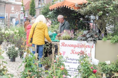 Auricher Heidemarkt - Bild 19