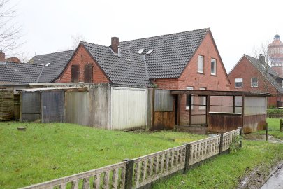 Tage der Doppelhäuser scheinen gezählt - Bild 3