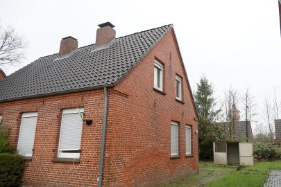 Tage der Doppelhäuser scheinen gezählt - Bild 4