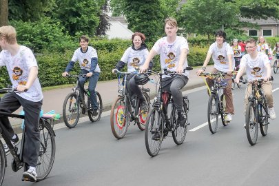 Ulricianer feiern ihr Abitur - Bild 4