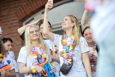 Ulricianer feiern ihr Abitur - Bild 22