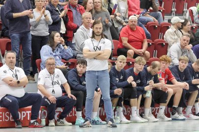 Das Sportjahr in Bildern - Bild 3