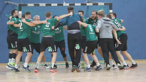 Das Sportjahr in Bildern - Bild 4