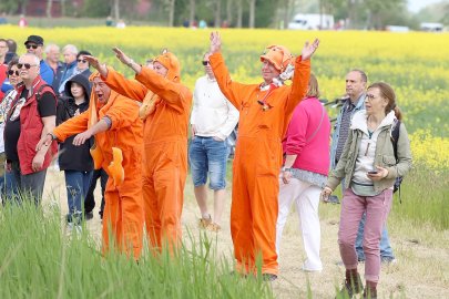 Das Sportjahr in Bildern - Bild 5