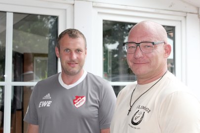 Das Sportjahr in Bildern - Bild 8