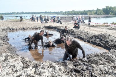 Das Sportjahr in Bildern - Bild 9