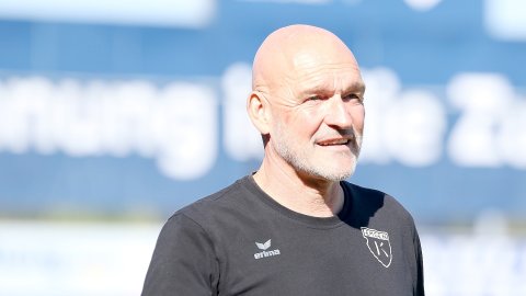 Das Sportjahr in Bildern - Bild 12