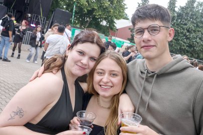 Frühtanz Tange 2025 – Galerie 4 - Bild 4