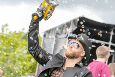 Frühtanz Tange 2025 – Galerie 5 - Bild 2