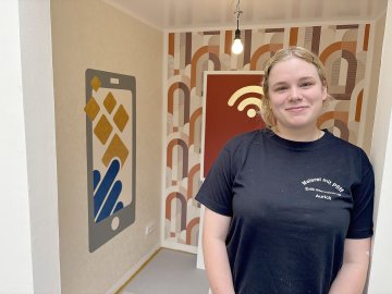 125 Jahre Handwerkskammer für Ostfriesland - Bild 9