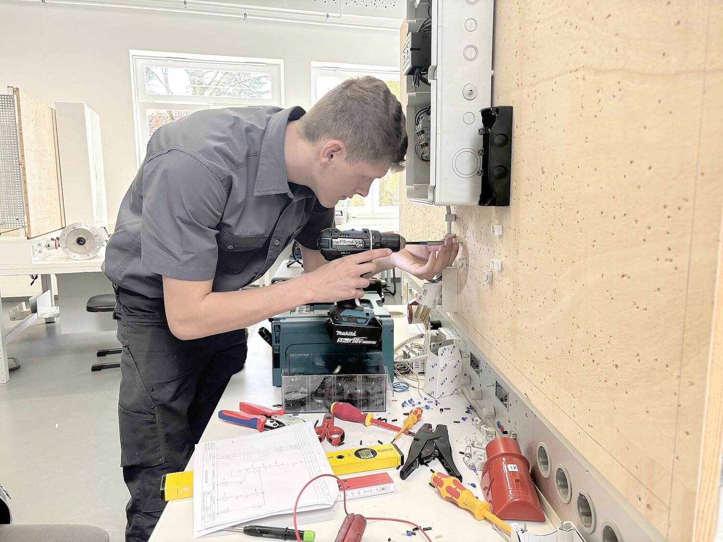 125 Jahre Handwerkskammer für Ostfriesland - Bild 13