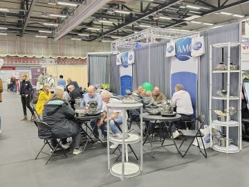 Impulse für viele Lebensbereiche - Bild 2