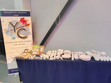 Impulse für viele Lebensbereiche - Bild 4