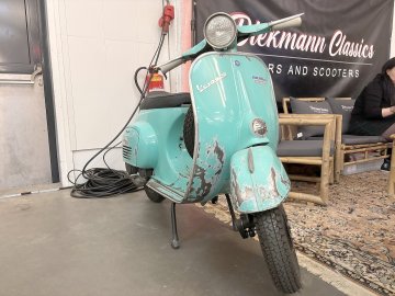 Tattoo-Expo in Großefehn - Bild 4