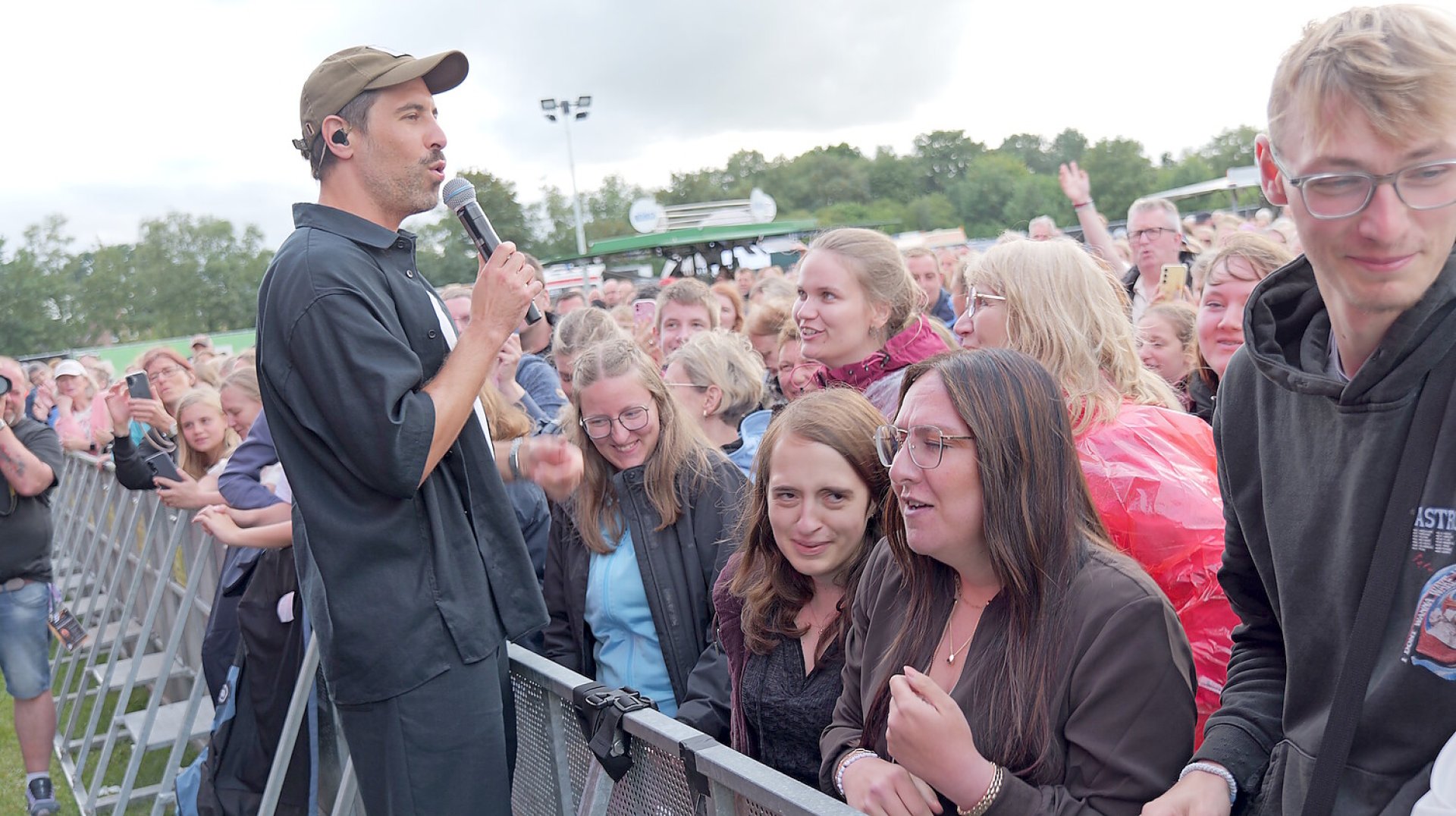 wj_max_giesinger_aurich_Biga - Bild 1