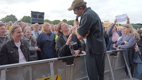 wj_max_giesinger_aurich_Biga - Bild 2