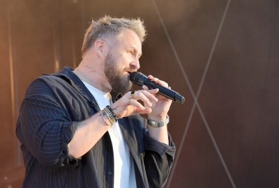 Florian Künstler in Aurich – die besten Bilder - Bild 3