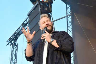 Florian Künstler in Aurich – die besten Bilder - Bild 4