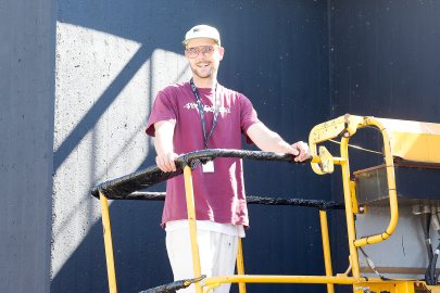 Eröffnung Hit The Trog - Bild 41