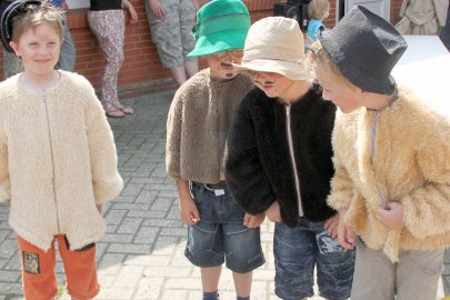 "Flohkiste" - Bild 4