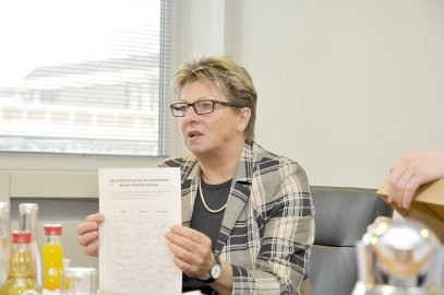 Palliativstation Norden bleibt - Bild 2