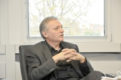 Palliativstation Norden bleibt - Bild 4