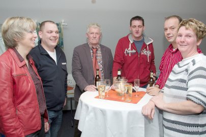 Landfrauenverein Wirdum - Bild 3