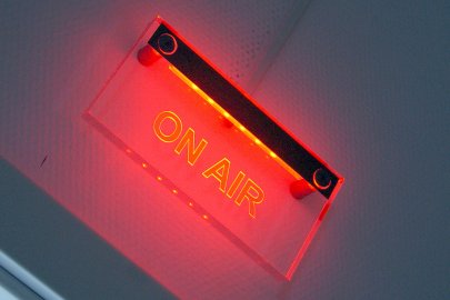 Radio Nordseewelle - Bild 3