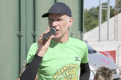 Vull wat Manns Loop - Bild 4