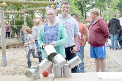 IGS Marienhafe-Moorhusen - Bild 2