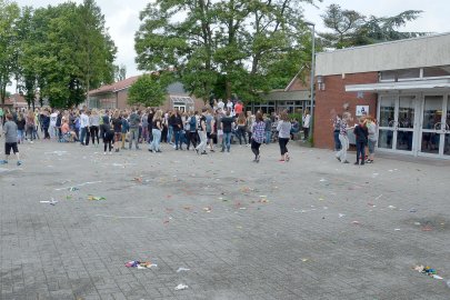 IGS Marienhafe-Moorhusen - Bild 3