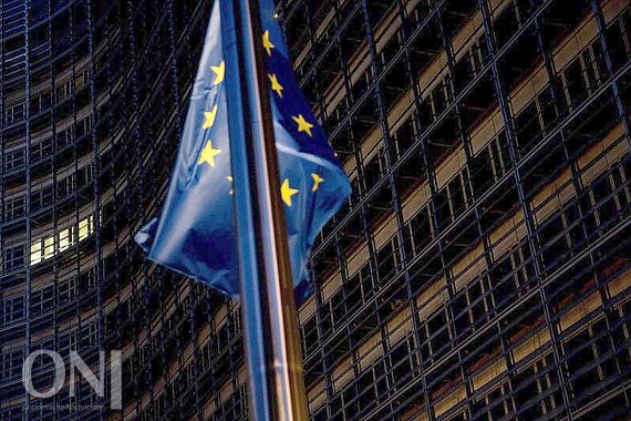 Eu Will Neuen Anlauf Beim Brexit Ostfriesische Nachrichten
