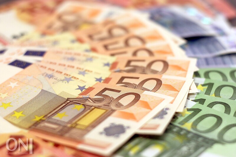 Bingo Jackpot Niedersachsen Bingo Jackpot Niedersachsen