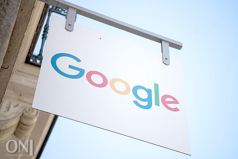 Google lässt in Deutschland von zu Hause aus arbeiten