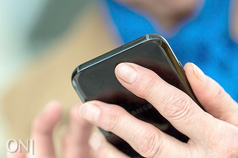Covid Warn App Spanien : Europäische Corona-Warn-App soll Ende der Osterferien ...