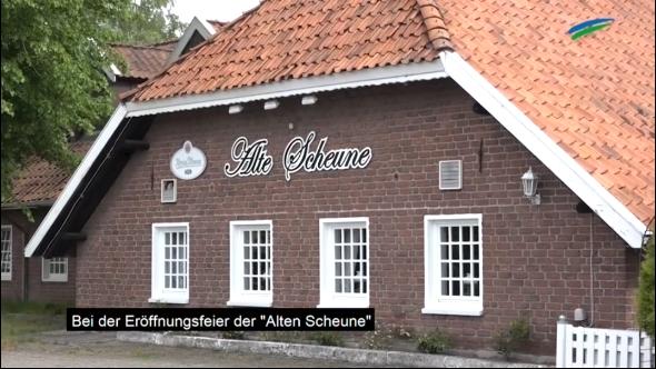 "Corona kompakt": Die Lage in Ostfriesland