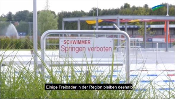 "Corona kompakt": Die Lage in Ostfriesland