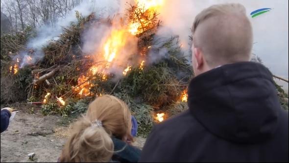 "Corona kompakt": Die Lage in Ostfriesland