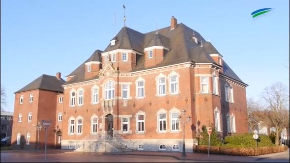 "Corona kompakt": Die Lage in Ostfriesland