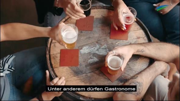 "Corona kompakt": Die Lage in Ostfriesland