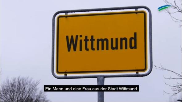 "Corona kompakt": Die Lage in Ostfriesland