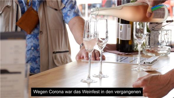 „Corona kompakt“: Die Lage in Ostfriesland