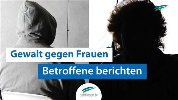 Gewalt und Übergriffe gegen Frauen | Zwei Ostfriesinnen berichten | Frauensicherheit Teil 2