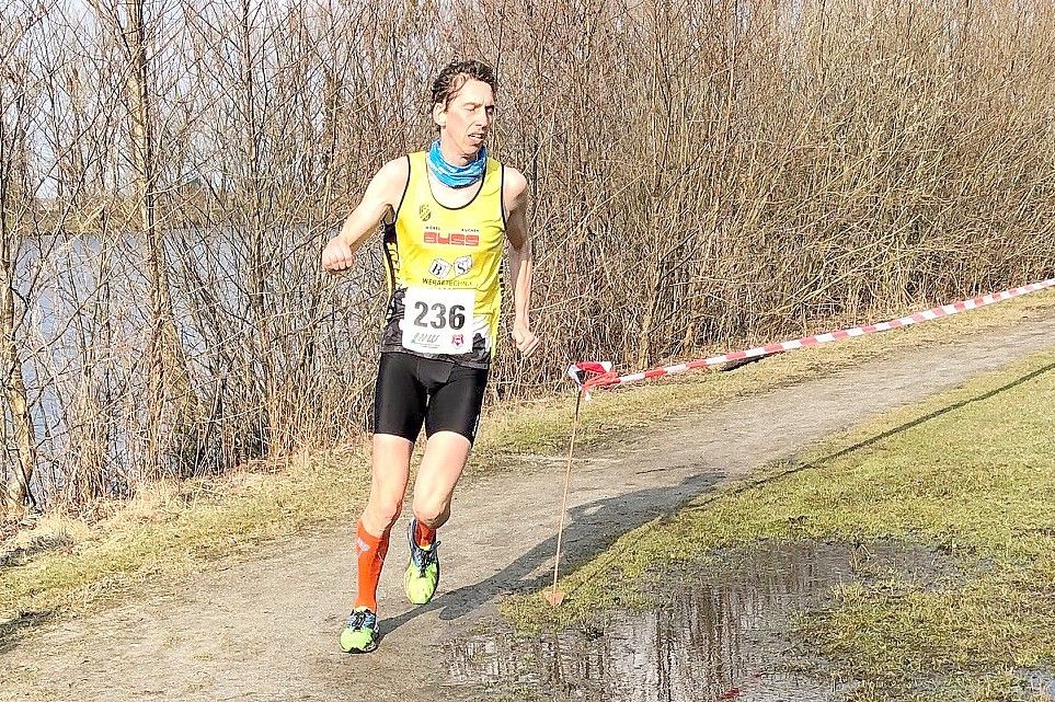 Jan Waschkau
