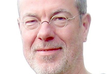 Claus Duckstein